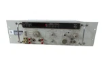 Hp 3551A Transmission Test Set - Free Shipping. Fixed Price $79.99.