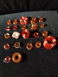 New! Wire Copper Coils .013-.82MH 14-22AWG Speaker Crossover Inductor. Fixed Price $8.99.