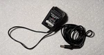 Trio Kenwood Handheld Transceiver Ht Battery Charger W09-0315 10.15V 42.5MA. Fixed Price $10.00.