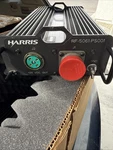 Harris RF-5061-PS001 12 To 28VDC Converter Great Working Condition!!. Fixed Price $155.00.