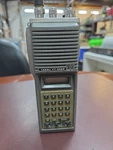 Yaesu FT-208R Handheld Radio Transceiver Tested Working. Fixed Price $97.00.