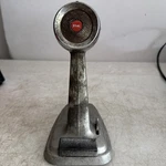 Vintage The Turner Co. Microphone Dynamic Model 254C Lo-z. Fixed Price $79.99.