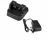 New Desktop Charger CD-47 For Yaesu VX-168/FT-60R/VX-177/277 Radio. Fixed Price $19.50.