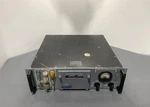 Transmitter Radio T-1109(V) GRT-22(V) 348.6M MPN/8004201G7 Untested. Fixed Price $149.99.