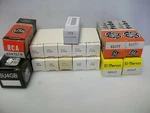 National NC-183D Tube Kit. Fixed Price $119.00.