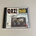 Qrz Ham Radio Callsign Database Volume 3. Fixed Price $35.00.