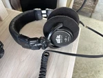 Heil Sound Pro Elite 6 Headset. Fixed Price $50.00.