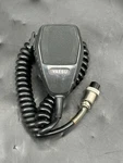 Yaesu MH-5F8 Hand Microphone. Fixed Price $37.50.