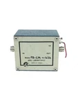 Janel Laboratories Pb-cm Preamp Filtered Power Supply, Working, Free Ship!. Fixed Price $19.81.
