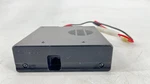 Kenwood TM-D710A Fm Dual Bander Transceiver. Fixed Price $414.00.