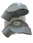 Royal Ef 35-30 Service Entrance Cap 2" Pvc Fitting 77286 Wire Cable Connector. Fixed Price $25.00.