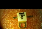 Microwave Tech MPS213011-85 1700 2100 Mhz Linear Amplifier ( Lot Of 25 ). Fixed Price $125.00.