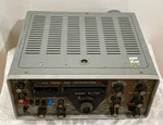 Yaesu FL-101 All Band Ssb Transmitter. Fixed Price $650.00.