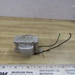 Transformer Modulation 1204-003 Wrl Globe DSB-100 Ham Radio. Fixed Price $10.00.