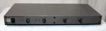 Lightspeed LES-750IR Platinum Series Infrared Classroom Amplifier Receiver Great. Fixed Price $65.00.