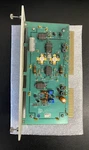 Eto 5 Watt Amplifier AB-041 Rev Ehrhorn Technological Pos 10. Fixed Price $900.00.