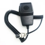 New 4-PIN Dynamic For Yaesu FT-902DM FT-301 Transceiver Ham Radio. Fixed Price $15.99.