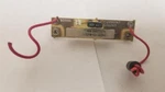 Ten Tec Corsair 560 Ham Radio Transceiver Current Shunt Board 80986. Fixed Price $25.00.