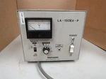 Hayashi Power Supply LA-150EX-P LA150EXP LA-15OEX-P LA15OEXP. Fixed Price $182.25.