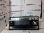Magnavox 1R1214 Portable Shortwave Am Fm Radio Receiver Japan. Fixed Price $50.00.