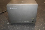 Kenwood Dc Power Supply PS-30 For Shorwave Cb Radio Units Works. Fixed Price $99.99.