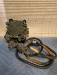Ls 671/VRC Military Radio Loudspeaker Control Unit G Series. Fixed Price $75.00.