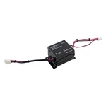 Pci Race Radios 2464 Kenwood Power Lead KLF-2 Line Filter. Fixed Price $74.99.