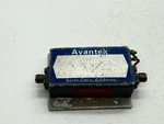 Avantek Rf Microwave Amplifier 4 Ghz +12V. Fixed Price $45.00.