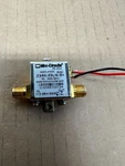 Mini-circuits ZX60-33LN-S+ 3000MHZ Rf Amplifier. Fixed Price $149.99.