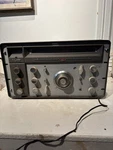 National NC300 10-BAND Am/ssb/cw Ham Amateur Radio Receiver Untested. Fixed Price $174.99.