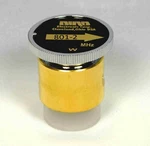 Bird Thruline Model 43 Wattmeter Element 801-2. Fixed Price $95.00.