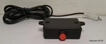 Ameritron ARB-704 Standby Bypass Switch Amplifier Keying Relay Interface. Fixed Price $29.95.