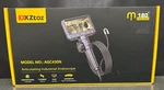 Dxztoz Articulating Industrial Endoscope AGC430N Free Shipping. Fixed Price $89.99.