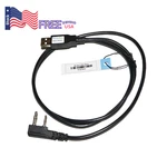 Usb Programming Cable For Anytone AT-D878UV Plus. Fixed Price $18.65.