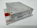 Mini-circuits ZHL-1042J Rf Power Amplifier 22 Dbm Output, +15V Supply. Fixed Price $550.00.