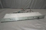 Vintage Moseley Associates Inc Receiver Transfer Panel Model TPR-2. Fixed Price $199.99.