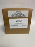 Drake TR4 Tube Kit. Fixed Price $199.00.