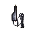 Uniden BC8500XLT, BC-8500XLT Radio Scanner Car Adapter. Fixed Price $9.99.