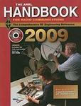 The Arrl Handbook For Radio Communications Compact Disc. Fixed Price $17.32.