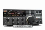 Jrc NRD-525 Communications Receiver All Mode Tested Working. Fixed Price $1199.99.