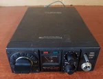 Icom IC-30A Uhf Fm Transceiver 430-434 Mhz Made For Japan 10 Watts 1970S Build. Fixed Price $130.00.