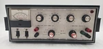 Heathkit Sine-square Audio Generator IG-5218- Radio Test Equipment Ctop. Fixed Price $149.99.