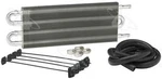 Automatic Transmission Oil Cooler-trans Hayden 402. Fixed Price $62.32.