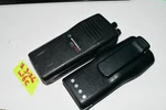 Motorola GP350 P94MGC20C2AA Radio 16 Ch With Battery Only W6C. Fixed Price $85.00.