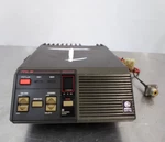 Ge MLSH040, Channel Two-way Radio, 150.8 174.0 Mhz Vhf. Fixed Price $39.99.