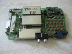 Icom IC-756PROIII Rf Unit B6168C Excellent Shape And Working As Should. Fixed Price $260.00.