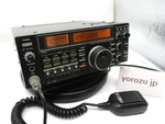 Icom IC-1275 1200MHZ All Modes Ac Type Ham Radio Transceiver. Fixed Price $820.55.