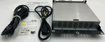 Yaesu FP-30A Power Supply For FT-897/FT-897D + 2 Cables Excellent Cond.. Fixed Price $279.00.