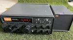 Jrc NRD-515 All Wave Receiver NDH-515 Used Japan. Fixed Price $1600.00.