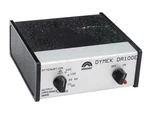 Vintage Stoner Dymek DA100E Lf-hf Active Receiving Antenna Control Box Amplifier. Fixed Price $199.00.
